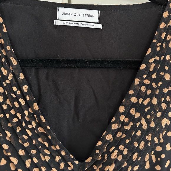Urban Outfitters Dress - Picture 2 of 3